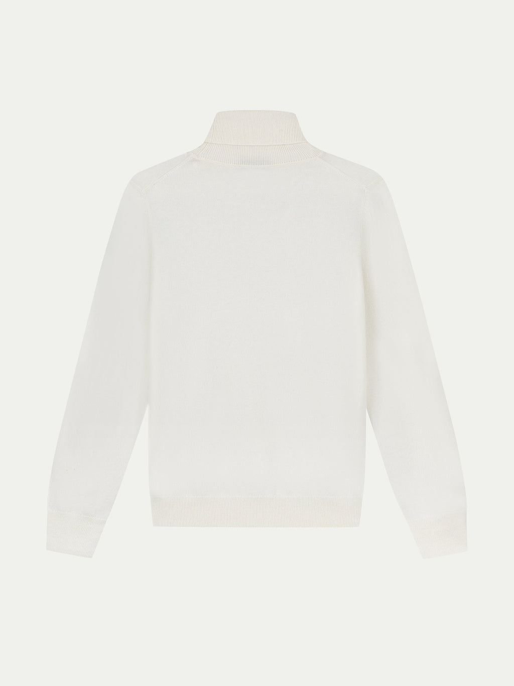 Ivory Rollneck
