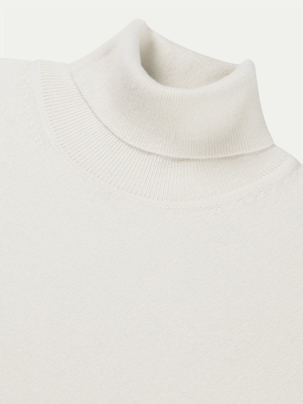 Ivory Rollneck